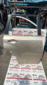 Oto Çıkma Parça / Nissan / X-Trail / Kaporta & Karoser / Sağ Arka Kapı / Çıkma Parça 