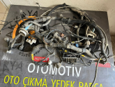Oto Çıkma Parça / Toyota / Corolla / Motor / Elektrik Tesisatı / Çıkma Parça 