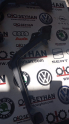 Oto Çıkma Parça / Toyota / Yaris / Filtre / Hava Filtre Kapağı / Çıkma Parça 