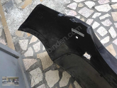 Oto Çıkma Parça / Opel / Corsa / Tampon / Arka Tampon / Çıkma Parça 