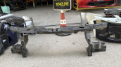Oto Çıkma Parça / Volkswagen / Transporter / Kaporta & Karoser / Ön Panel / Çıkma Parça 