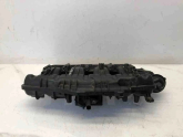 Oto Çıkma Parça / Audi / A4 / Motor / Emme Manifoldu / Çıkma Parça 