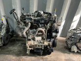 Oto Çıkma Parça / Fiat / Doblo / Motor / Motor (komple) / Çıkma Parça 