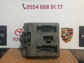 Oto Çıkma Parça / Fiat / Palio / Elektrik / Sigorta Kutusu / Çıkma Parça 