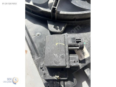 Oto Çıkma Parça / Renault / Symbol / Fan / Fan Motoru / Çıkma Parça 