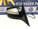 Oto Çıkma Parça / Mercedes / C Serisi / Ayna / Sağ Dış Ayna / Çıkma Parça 