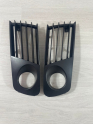 Oto Çıkma Parça / Seat / Leon / Far & Stop / Sis Farı / Sıfır Parça 