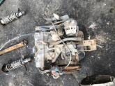 Oto Çıkma Parça / Suzuki / Carry / Motor / Motor (komple) / Çıkma Parça 
