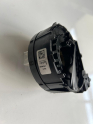 Oto Çıkma Parça / Volkswagen / Jetta / Airbag / Airbag Sargısı / Çıkma Parça 