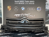 CİTROEN C5 AİRCROSS ÖN PANJUR ÇIKMA ORİJİNAL