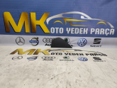 VOLKSWAGEN POLO MK6 SAĞ GÖĞÜS KAPAĞI