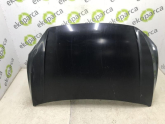 VOLKSWAGEN POLO 2017 2020 MOTOR KAPUTU 2G0823031