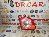 Oto Çıkma Parça / Volkswagen / Passat / Far & Stop / Sol Arka Stop / Çıkma Parça 