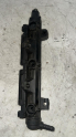 1.2 CGP VW POLO İçin ÇIKMA  Rail Hattı - 03E133320A