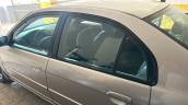 Hurda Belgeli Araçlar / Honda / Civic