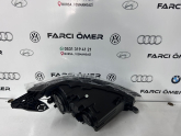 Oto Çıkma Parça / Opel / Corsa / Far & Stop / Sol Ön Far / Sıfır Parça 