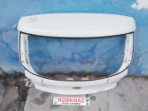 Oto Çıkma Parça / Volkswagen / Tiguan / Kaporta & Karoser / Bagaj Kapağı / Çıkma Parça 