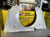 Oto Çıkma Parça / Dacia / Lodgy / Kaporta & Karoser / Sol Ön Çamurluk / Çıkma Parça 