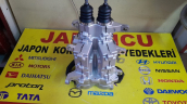 Oto Çıkma Parça / Hyundai / Accent / Şanzıman / Şanzıman Robotu / Sıfır Parça 