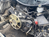 Oto Çıkma Parça / Ford / Transit / Motor / Motor (komple) / Çıkma Parça 