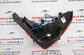 Oto Çıkma Parça / Hyundai / Bayon / Far & Stop / Sol Arka Stop / Çıkma Parça 