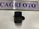 03G906461C HAVA AKIŞMETRE GOLF TOUAREG TRANSPORTER ÇAĞRI OTO