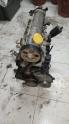 Oto Çıkma Parça / Renault / Megane / Motor / Motor (komple) / Çıkma Parça 