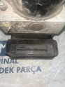 Oto Çıkma Parça / Volkswagen / Bora / ABS / ABS Beyni / Çıkma Parça 