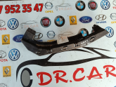 Oto Çıkma Parça / Hyundai / i30 / Tampon / Tampon Braketi / Çıkma Parça 