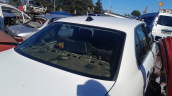 BMW e34  5.20 89 -95 arka cam