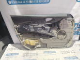 Oto Çıkma Parça / Nissan / Primera / Koltuk & Döşeme / Kapı Döşemesi / Çıkma Parça 