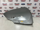 Oto Çıkma Parça / Chevrolet / HHR / Ayna / Ayna Kapağı / Çıkma Parça 