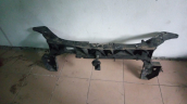 Kayhanlar Oto'dan Çıkma Renault Clio 3 Ön Panel