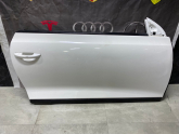 1K8831056 SICIROCCO SAĞ KAPI HATASIZ SÖKME BEYAZ