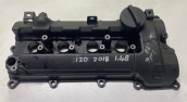 Oto Çıkma Parça / Hyundai / i20 / Motor / Külbütör Kapağı / Çıkma Parça 