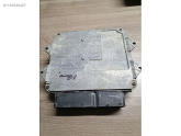 Oto Çıkma Parça / Fiat / Palio / Beyin / Motor Beyni / Çıkma Parça 