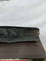 Oto Çıkma Parça / Opel / Vectra / Elektrik / Kilometre Saati / Çıkma Parça 