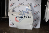 MERCEDES A SERİSİ A176 W176 SAĞ ARKA KAPI