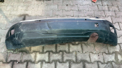 Oto Çıkma Parça / Peugeot / 2008 / Tampon / Ön Tampon / Çıkma Parça 
