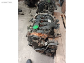 Oto Çıkma Parça / Ford / Mondeo / Şanzıman / Şanzıman Komple / Çıkma Parça 