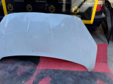 Oto Çıkma Parça / Ford / Tourneo Courier / Kaporta & Karoser / Kaput / Çıkma Parça 