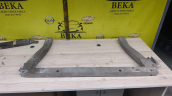 Oto Çıkma Parça / Opel / Corsa / Kaporta & Karoser / Bakalit / Çıkma Parça 