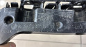 Oto Çıkma Parça / Mercedes / CLK / Tampon / Tampon Braketi / Çıkma Parça 