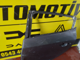 Oto Çıkma Parça / Renault / Megane / Kaporta & Karoser / Sol Arka Kapı / Çıkma Parça 