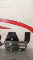Oto Çıkma Parça / Volkswagen / Caddy / Klima / Kontrol Paneli / Çıkma Parça 