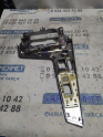 Oto Çıkma Parça / Peugeot / 308 / Koltuk & Döşeme / İç Trim / Çıkma Parça 