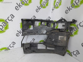 BMW 5 2017 2022 G30 M SPORT ÖN TAMPON İÇ BRAKETİ SAĞ 51119498602