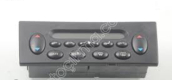Oto Çıkma Parça / Rover / 75 / Klima / Kontrol Paneli / Çıkma Parça 