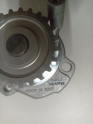 Oto Çıkma Parça / Audi / A3 / Motor / Devirdaim / Sıfır Parça 