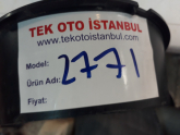 Oto Çıkma Parça / Mercedes / CLS / Arma & Yazı / Amblem / Çıkma Parça 